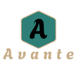 Logotipo monograma produtor produções  (4) (1)